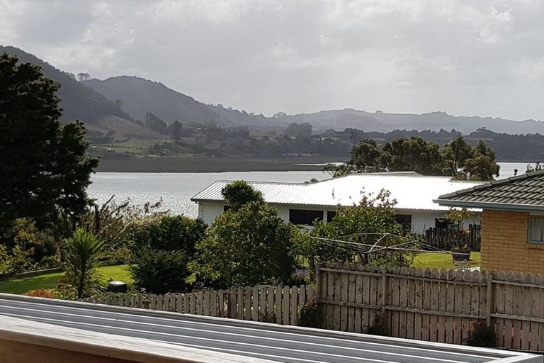 Photo of property in 237 Tanners Point Road, Tanners Point, Katikati, 3177