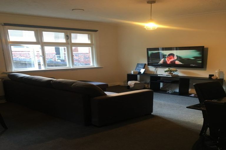 Photo of property in 32 Ryehill Street, Calton Hill, Dunedin, 9012