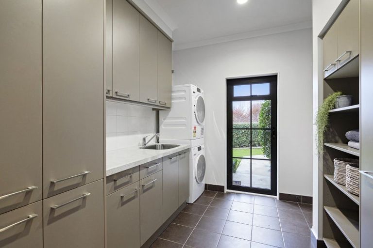 Photo of property in 10/265 Selwyn Road, Rolleston, Christchurch, 7678