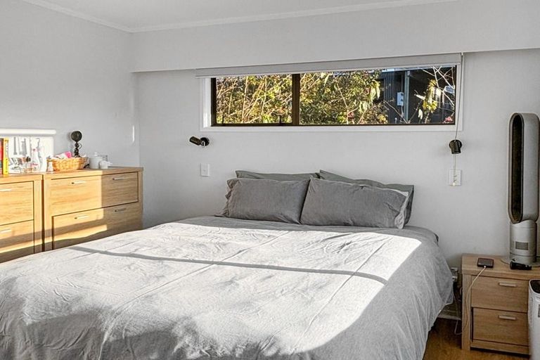 Photo of property in 52 Hilltop Avenue, Morningside, Whangarei, 0110