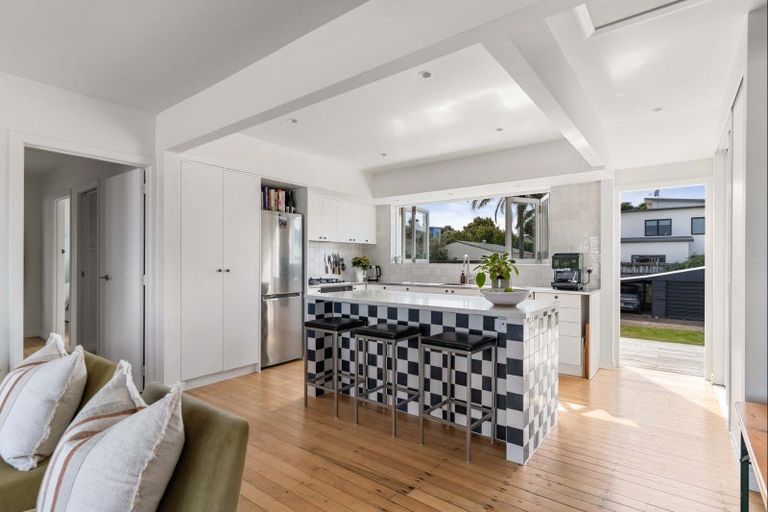 Photo of property in 19 Paterson Street, Mount Maunganui, 3116