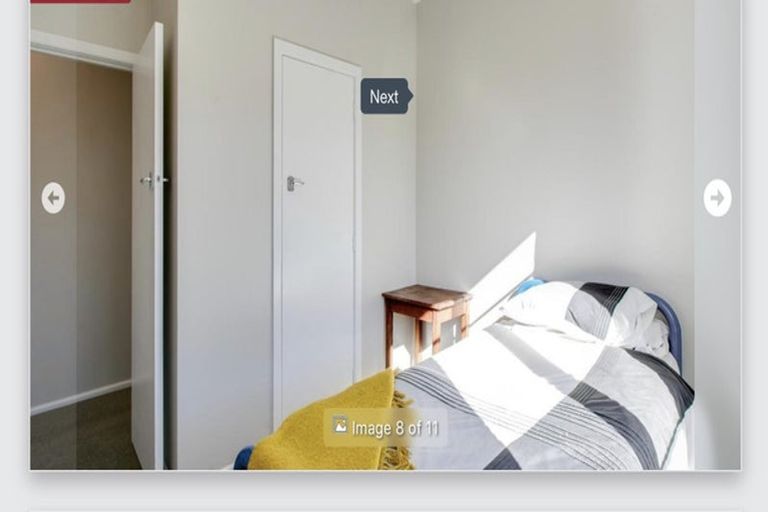 Photo of property in 1426 Karamu Road North, Mayfair, Hastings, 4122