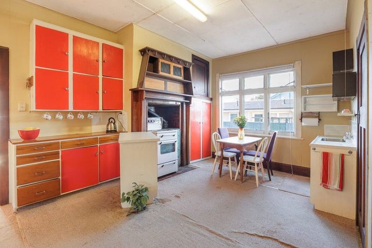Photo of property in 1/501 Lyndon Road East, Hastings, 4122