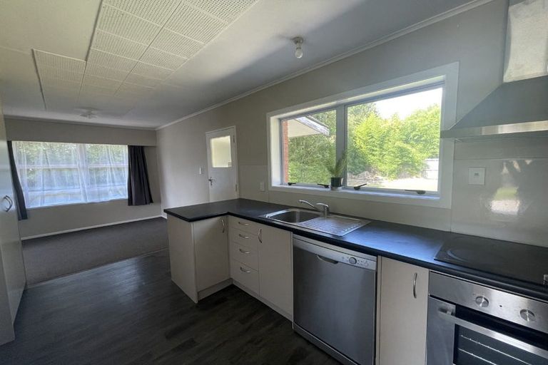 Photo of property in 13 Kaka Street, Western Heights, Rotorua, 3015