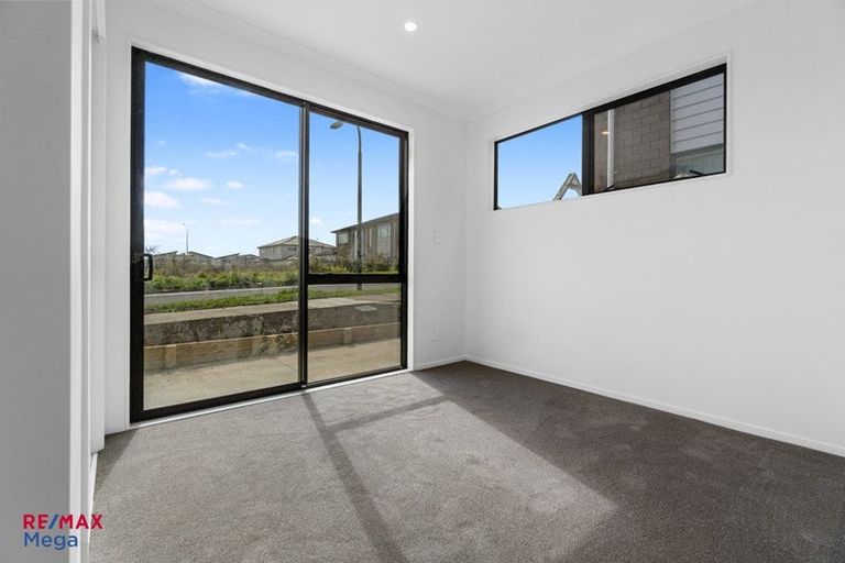 Photo of property in 14 Urney Drive, Flat Bush, Auckland, 2019