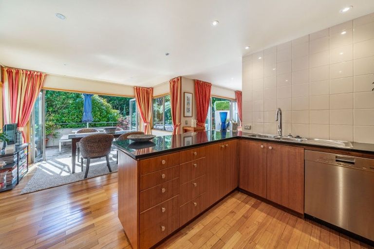 Photo of property in 54b Wairere Road, Belmont, Lower Hutt, 5010