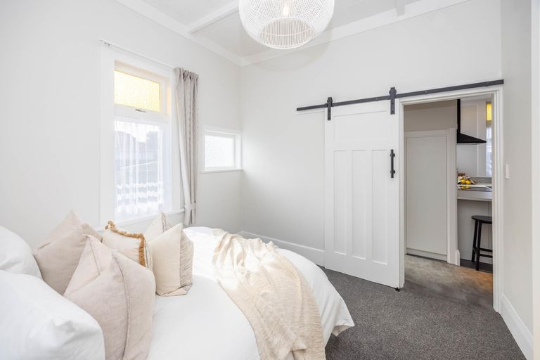 Photo of property in 3a Russell Avenue, Ngaruawahia, 3720