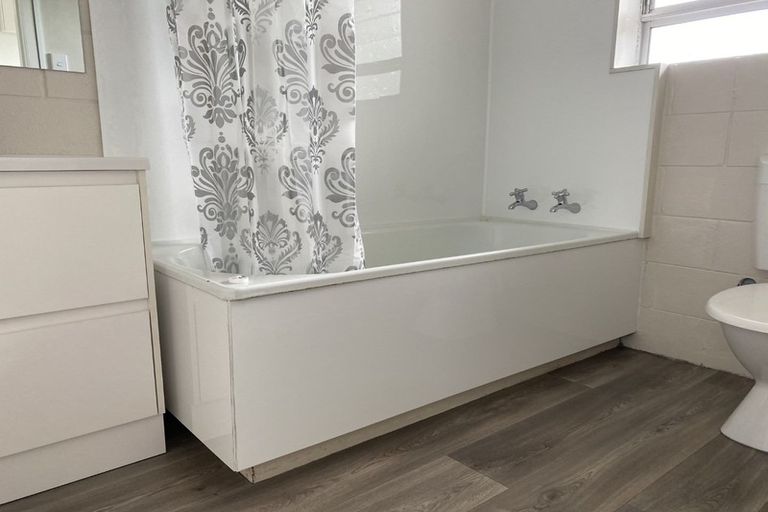 Photo of property in 8/36 Wellington Street, Hamilton East, Hamilton, 3216