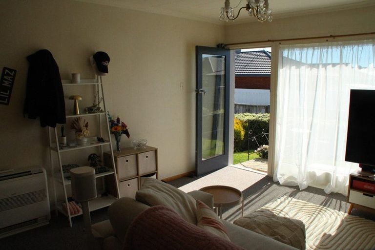 Photo of property in 3/27 Stirling Street, Windsor, Invercargill, 9810