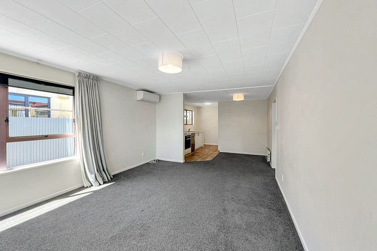 Photo of property in 32b Sanders Avenue, Marewa, Napier, 4110