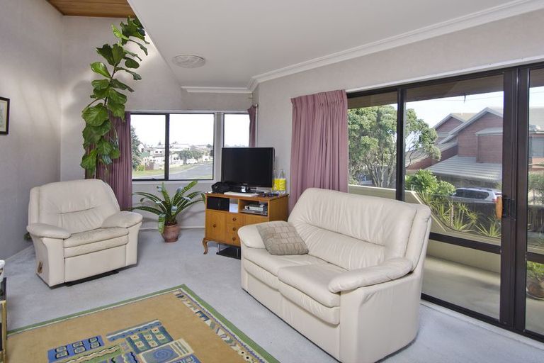 Photo of property in 450a Oceanbeach Road, Mount Maunganui, 3116