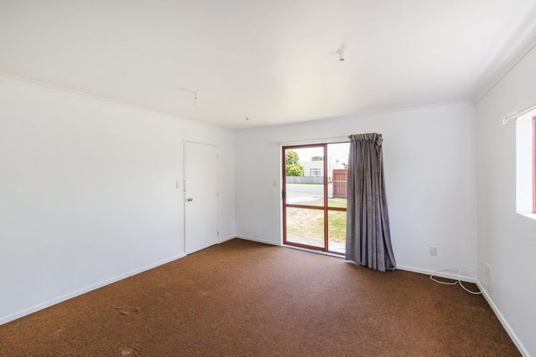 Photo of property in 4 Rata Street, Roslyn, Palmerston North, 4414