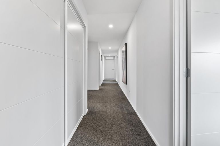 Photo of property in 81 Old Glen Lyon Road, Twizel, 7999