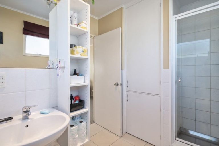 Photo of property in 83 Old Renwick Road, Springlands, Blenheim, 7201