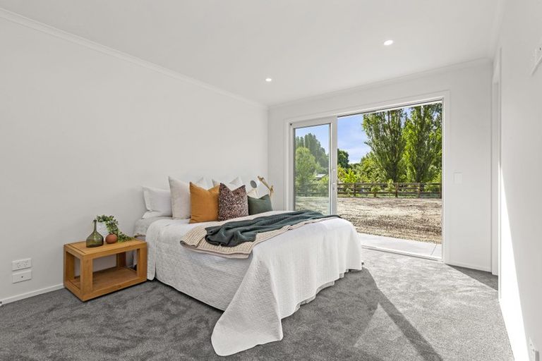 Photo of property in 12 Mangaone Lane, Tamahere, Hamilton, 3283