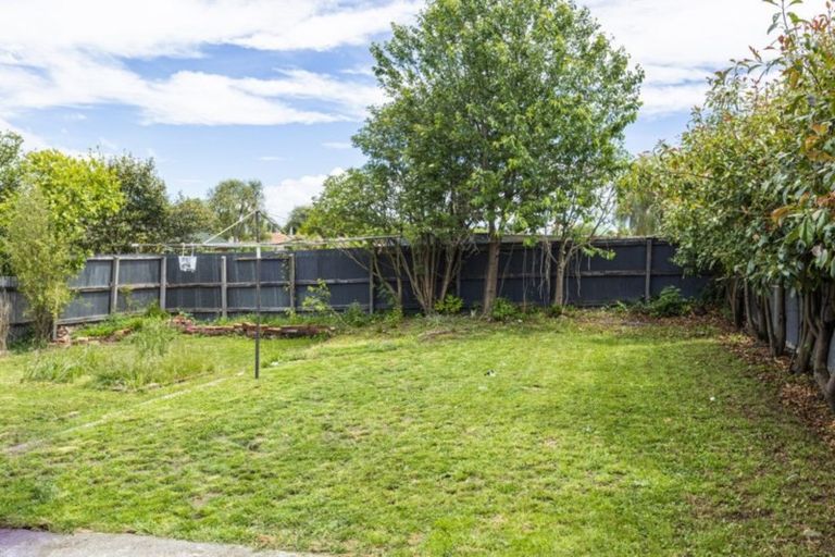 Photo of property in 21 Woodlands Road, Parkside, Timaru, 7910