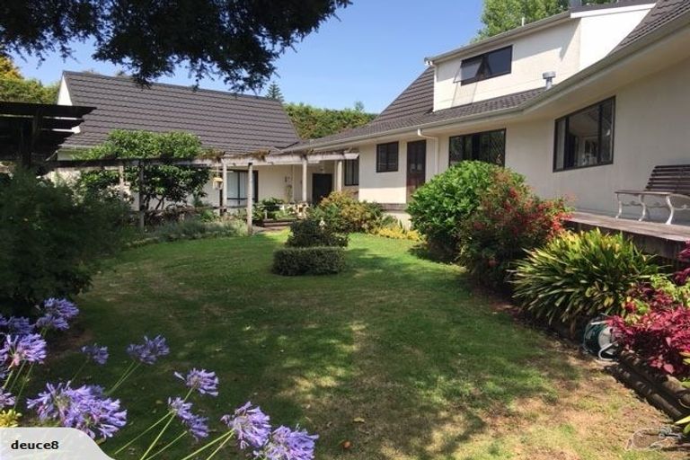 Photo of property in 120 Plummers Point Road, Whakamarama, Tauranga, 3172