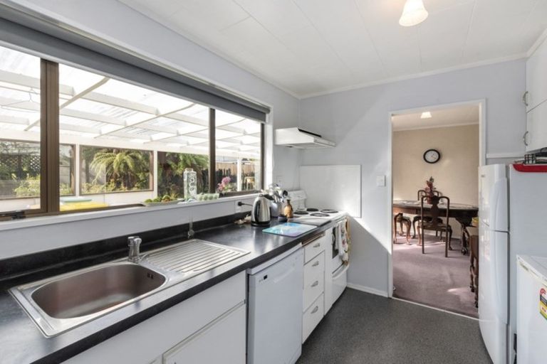 Photo of property in 26 Victoria Terrace, Ohau, Levin, 5570