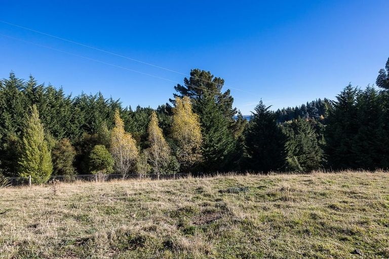 Photo of property in 174 Chain Hills Road, Chain Hills, Dunedin, 9076