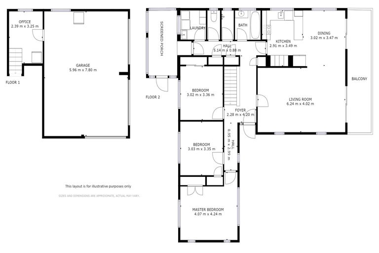 Photo of property in 13 Ascot Avenue, Te Kamo, Whangarei, 0112