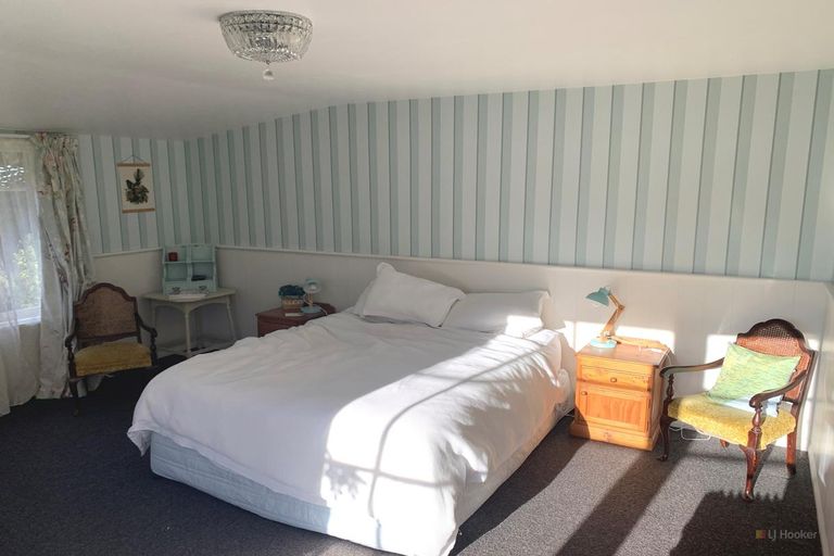 Photo of property in 63 Manse Road, Pleasant Point, 7983