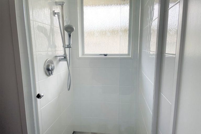 Photo of property in 25 Dorset Crescent, Hokowhitu, Palmerston North, 4410