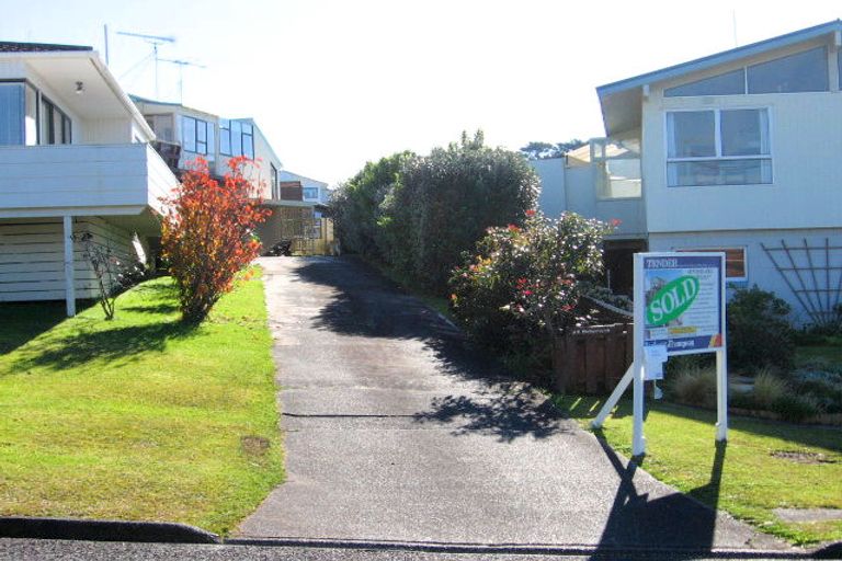 Photo of property in 57b Mera Road, Algies Bay, Warkworth, 0920