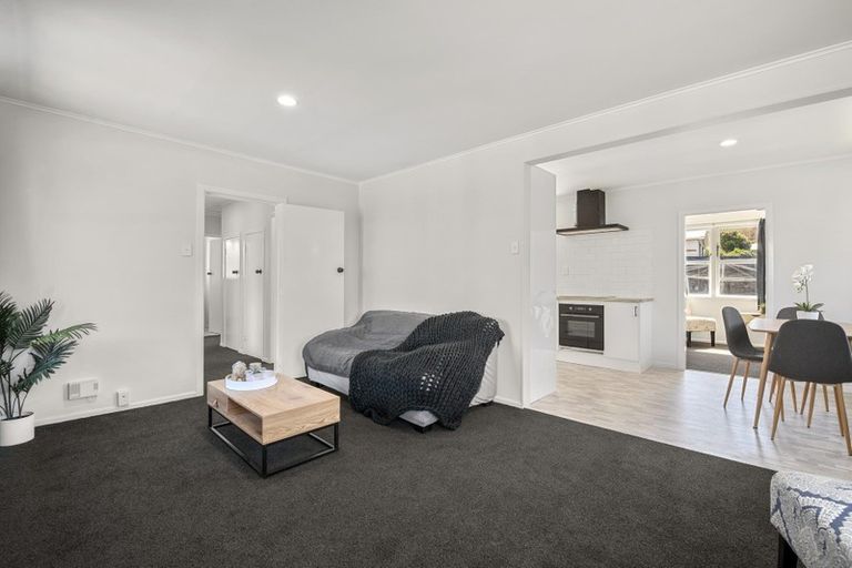 Photo of property in 22 Thomas Crescent, Western Heights, Rotorua, 3015