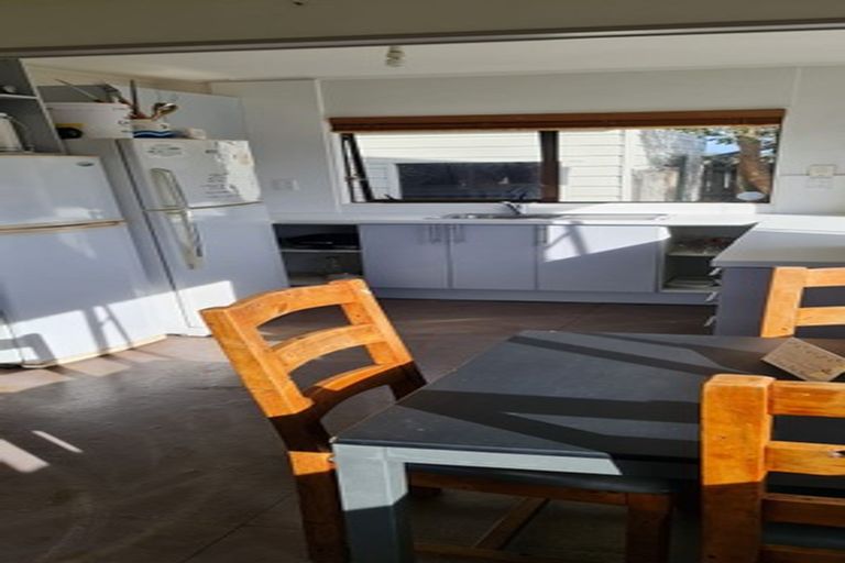 Photo of property in 2 Marreine Place, Karikari Peninsula, 0483