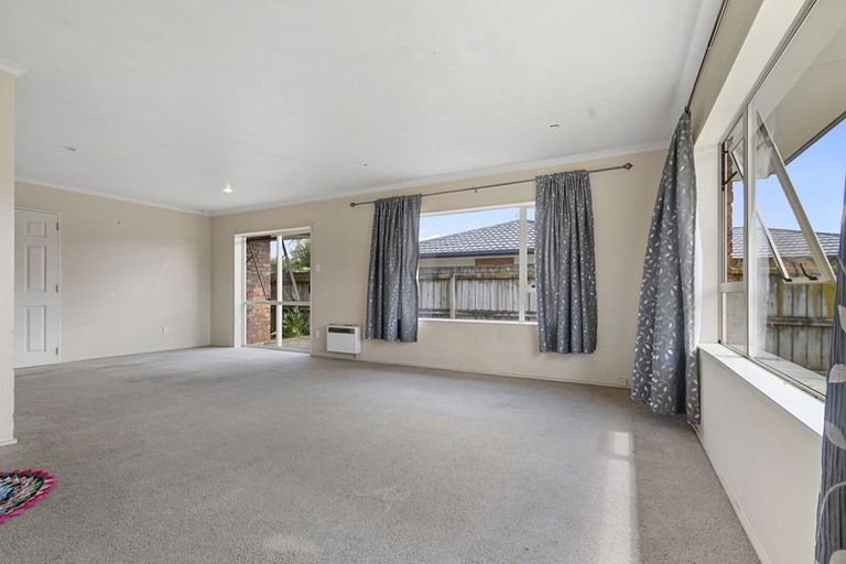 Photo of property in 35 Tilberg Street, Favona, Auckland, 2024