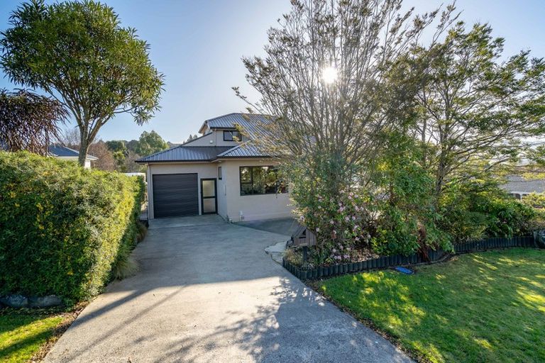 Photo of property in 27 Martin Road, Fairfield, Dunedin, 9018