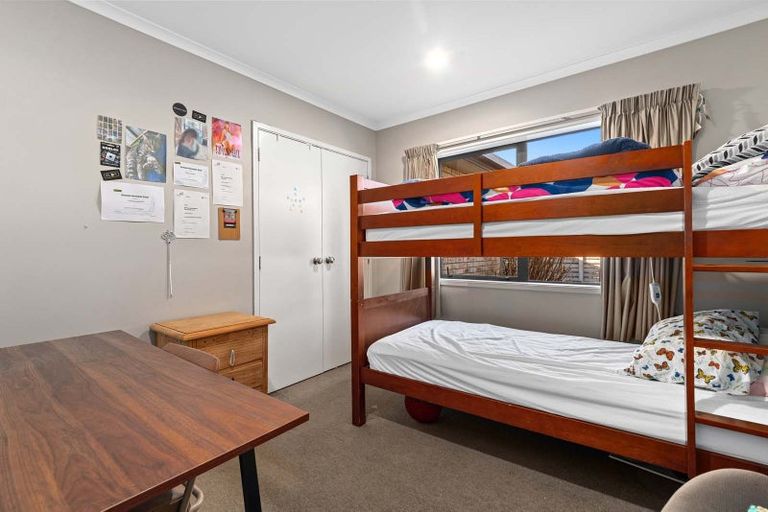 Photo of property in 16/100 Millers Road, Brookfield, Tauranga, 3110