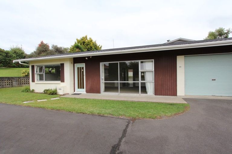 Photo of property in 81 Tuhikaramea Road, Dinsdale, Hamilton, 3204