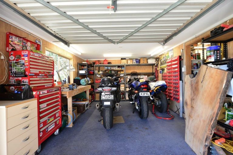 Photo of property in 21 Highgrove Drive, Grandview Heights, Hamilton, 3200