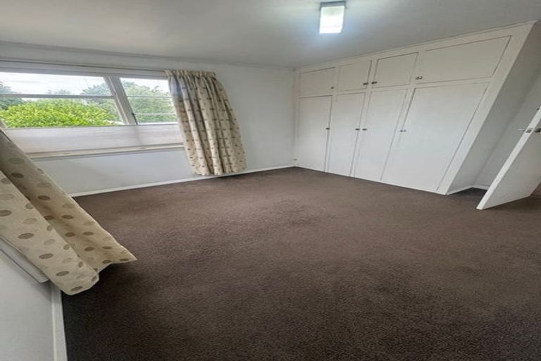 Photo of property in 5 Murdoch Street, Bryndwr, Christchurch, 8053