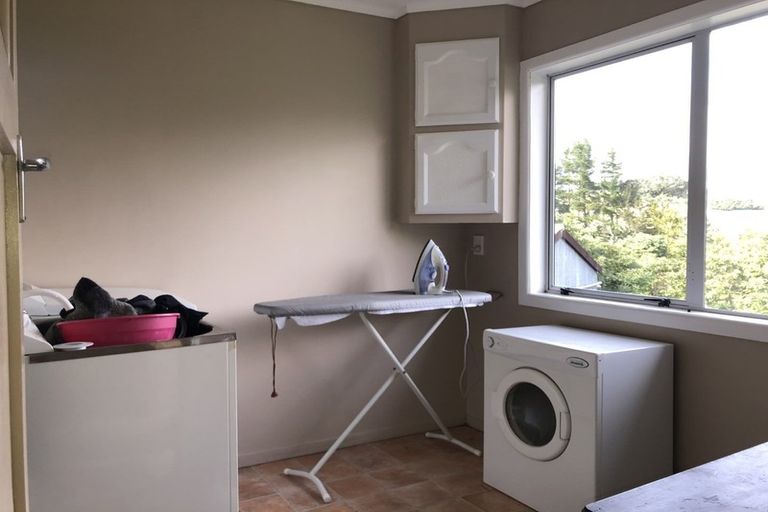 Photo of property in 189 Willoughby Road, Tahawai, Katikati, 3170