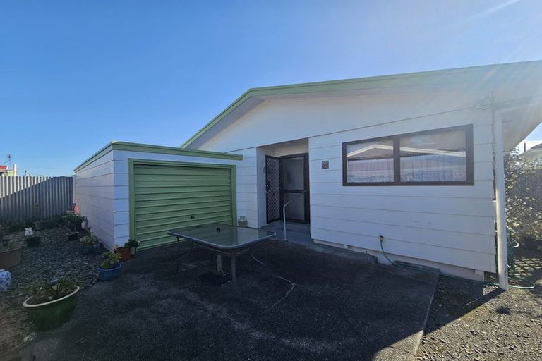Photo of property in 24a Tawa Street, Gonville, Whanganui, 4501