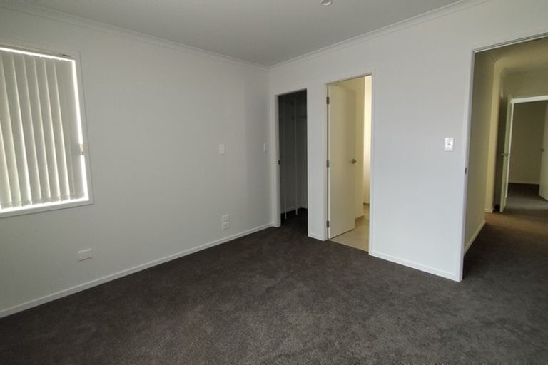 Photo of property in 29 Trans Tasman Way, Pyes Pa, Tauranga, 3112