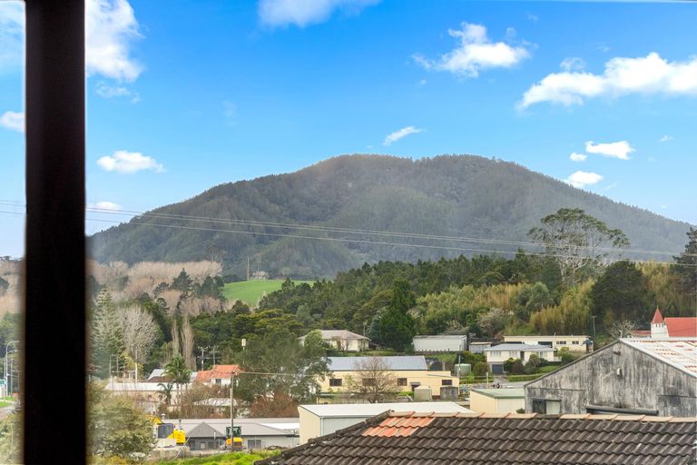 Photo of property in 47a Marshall Road, Kaiwaka, 0573