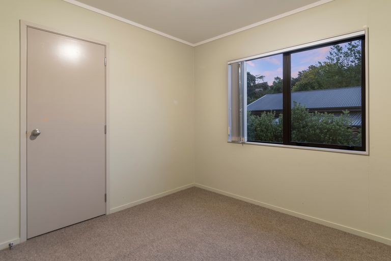 Photo of property in 109e Mansels Road, Parkvale, Tauranga, 3112