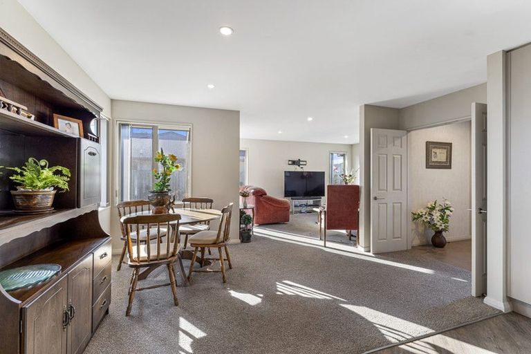 Photo of property in 4 Tobins Lane, Burwood, Christchurch, 8083