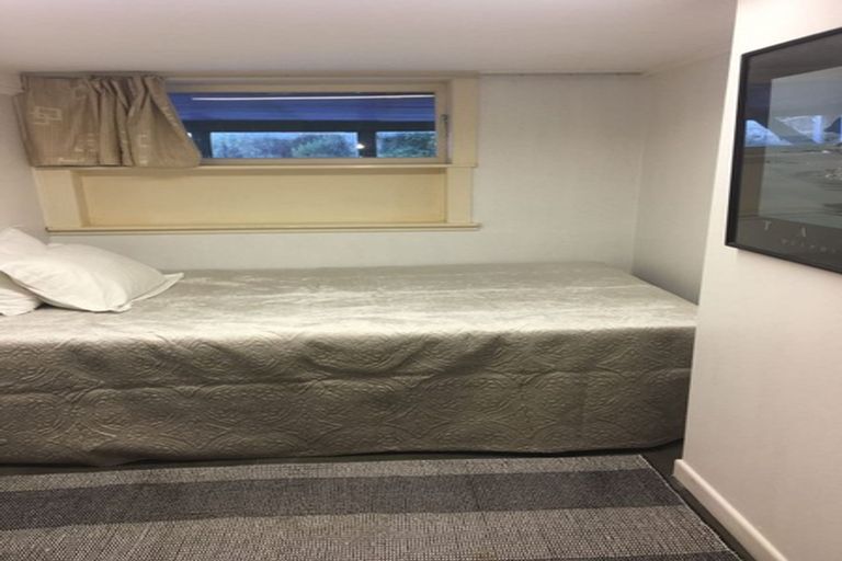 Photo of property in 9 Francis Street, Hauraki, Auckland, 0622