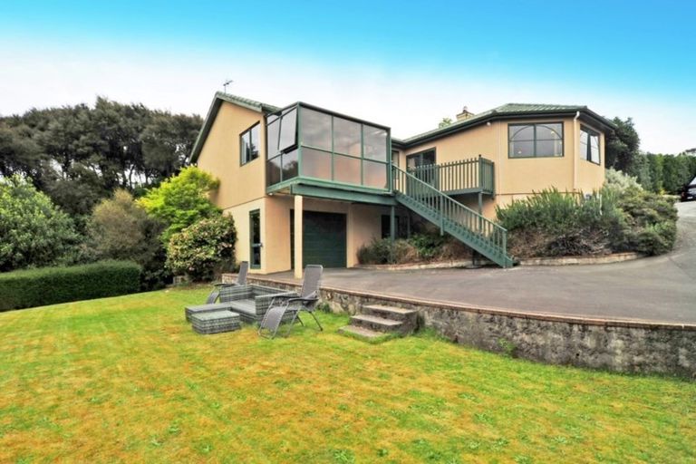 Photo of property in 32 Leithton Close, Glenleith, Dunedin, 9010