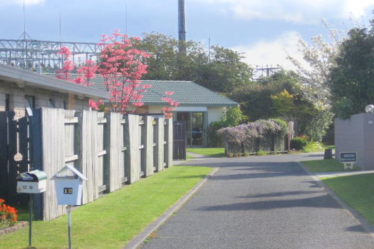 Photo of property in 12 Balmacewen Place, Mount Maunganui, 3116