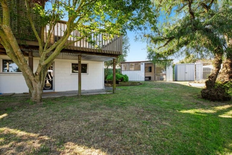 Photo of property in 34 Trentham Road, Papakura, 2110