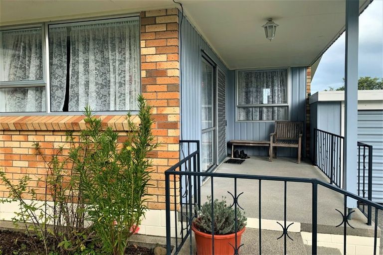 Photo of property in 5/19 Koromiko Street, Te Aroha, 3320