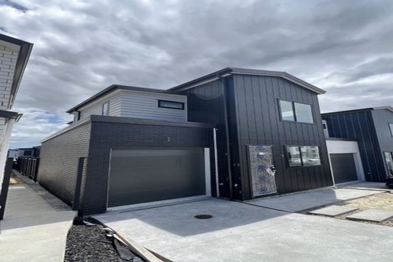 Photo of property in 22 Mita Road, Silverdale, 0932