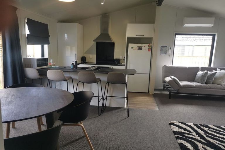 Photo of property in 8a Ngata Grove, Trentham, Upper Hutt, 5018