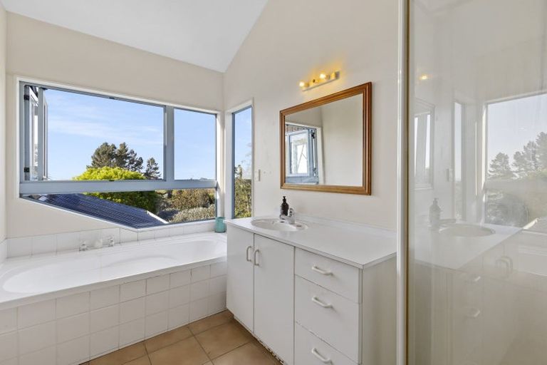 Photo of property in 499 Wainui Road South, Whakamarama, Tauranga, 3180