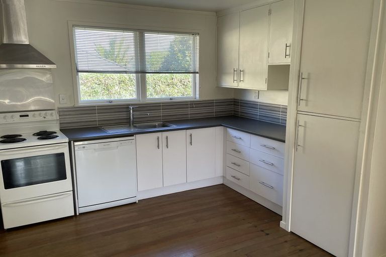Photo of property in 4/57 Symonds Street, Onehunga, Auckland, 1061